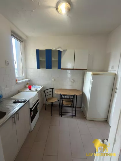 ALEKSE ŠANTIĆA | 4zida.rs