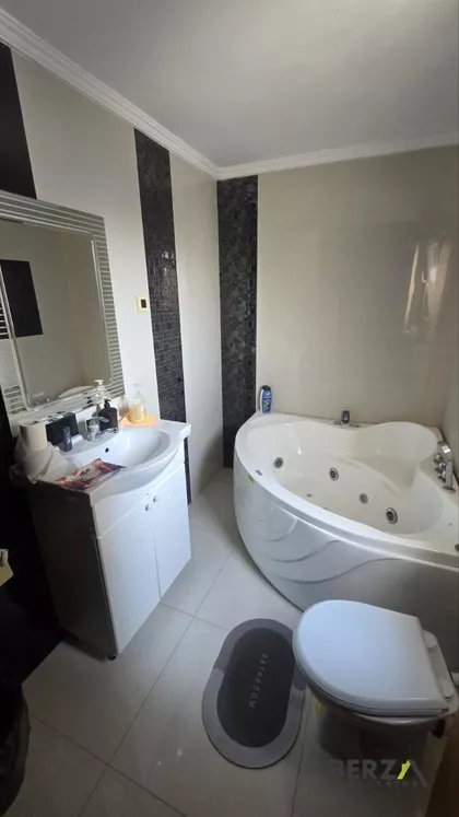 Petrovaradin | 4zida.rs