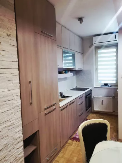 Pančevačka | 4zida.rs