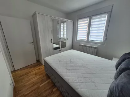 Ružice Sokić | 4zida.rs