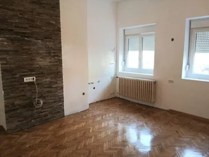 Generala Ždanova | 4zida.rs