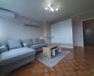 Blok 1 - Fontana, Novi Beograd, Beograd | 4zida.rs | 4zida.rs