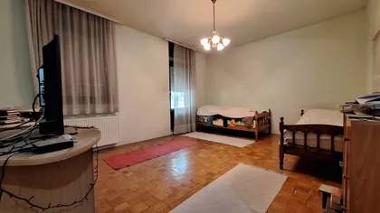 Vojvode Vlahovića Zvezdara | 4zida.rs