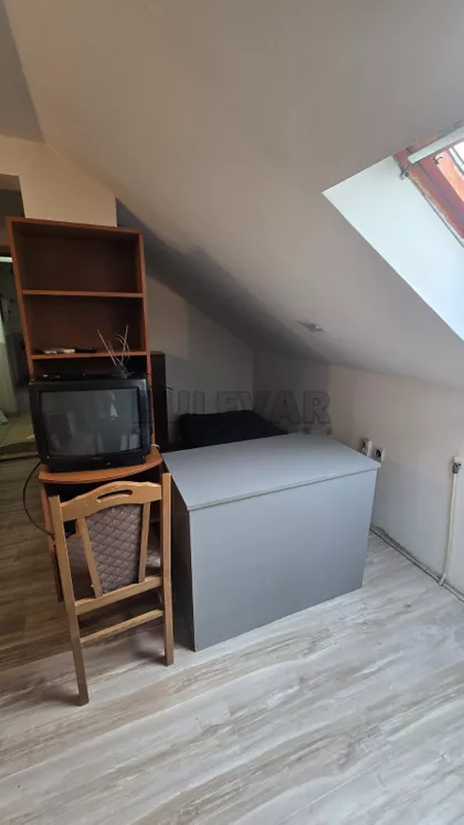 Bulevar dr Zorana | 4zida.rs