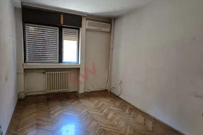 Mileševska | 4zida.rs