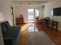 Beograd, Vračar, Slavija | 4zida.rs | 4zida.rs