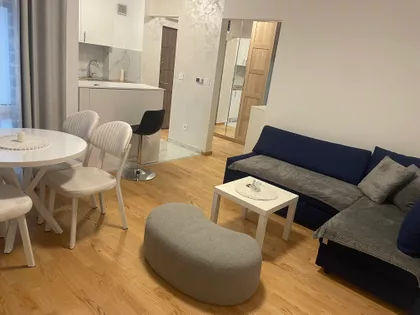 Cvetkova Pijaca | 4zida.rs