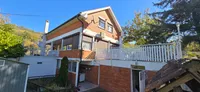 Beograd, Grocka opština, Smederevski put | 4zida.rs | 4zida.rs