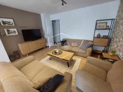 Bulevar Kralja Aleksandra | 4zida.rs