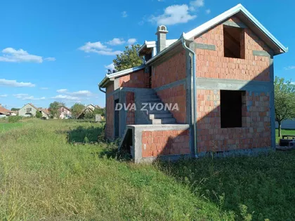 Gradske lokacije | 4zida.rs
