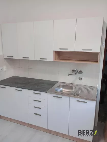 Novi Sad - Centar | 4zida.rs