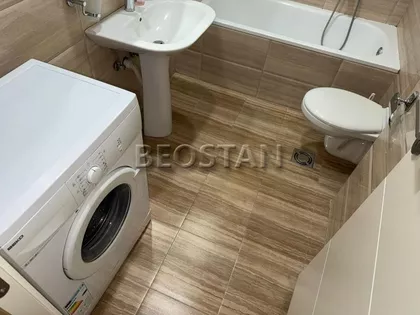 Voje Veljkovića | 4zida.rs