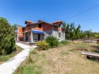 Malča, Okolne lokacije, Niš | 4zida.rs