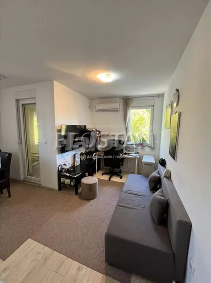 Živka Petrovića | 4zida.rs