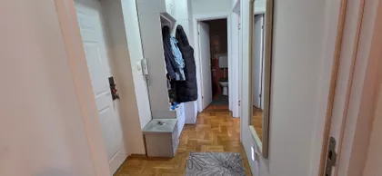 Dositejeva 2 | 4zida.rs
