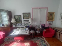 Beograd, Vračar, Hram Svetog Save | 4zida.rs | 4zida.rs