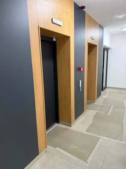 Kneza Višeslava 61A | 4zida.rs