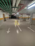 Garaža/Parking | 4zida