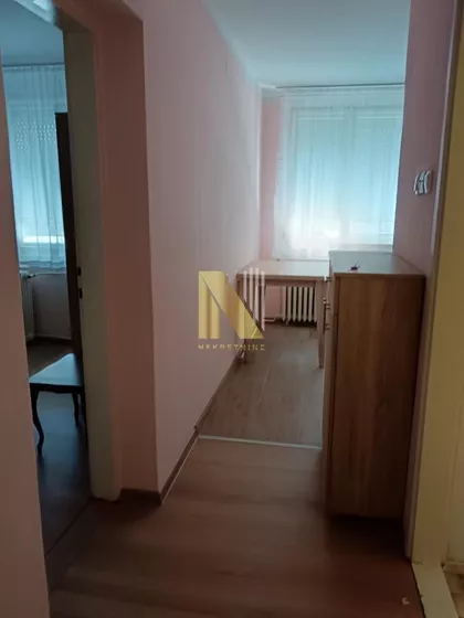 Banatić | 4zida.rs