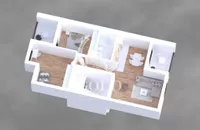 Telep, Gradske lokacije, Novi Sad | 4zida.rs | 4zida.rs