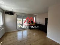 Novi Sad, Gradske lokacije, Telep | 4zida.rs | 4zida.rs