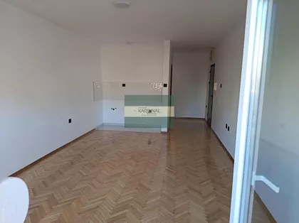 Adamovićevo Naselje | 4zida.rs