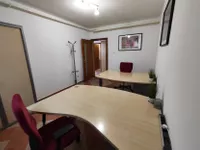 Kancelarija | 4zida