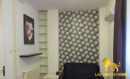 RADNIČKA | 4zida.rs