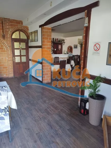 Bulevar Svetog Pantelejmona | 4zida.rs
