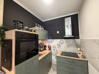 Avijatičarsko Naselje | 4zida.rs