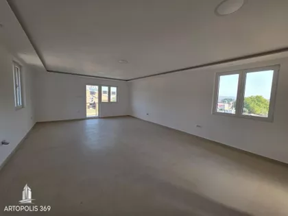 Smederevski put | 4zida.rs