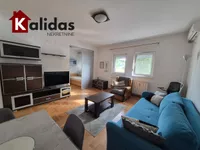 Novo Naselje, Gradske lokacije, Novi Sad | 4zida.rs | 4zida.rs