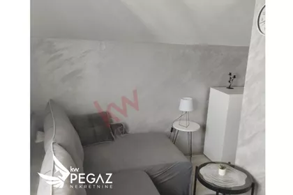 Filipa Visnjica | 4zida.rs