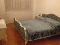 Gradske lokacije, Paraćin | 4zida.rs