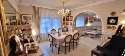 Kraljevića Marka | 4zida.rs