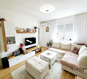 Adice, Gradske lokacije, Novi Sad, 2.5 stan | 4zida.rs