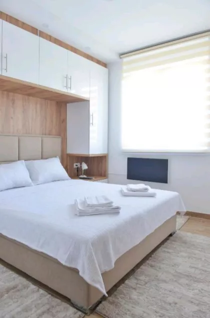 Gradske lokacije | 4zida.rs