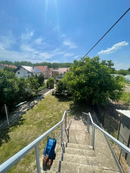 Maksima Gorkog 30 | 4zida.rs