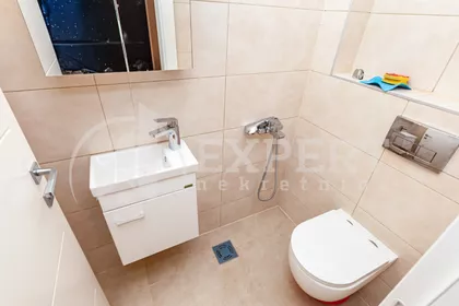 Vojvode Mišića | 4zida.rs