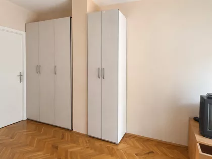 Braće Lučić | 4zida.rs