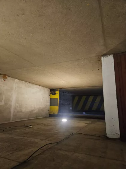 Borska 84 | 4zida.rs