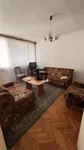 Beograd, Zvezdara opština, Učiteljsko Naselje | 4zida.rs | 4zida.rs