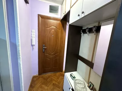 Železnička stanica | 4zida.rs
