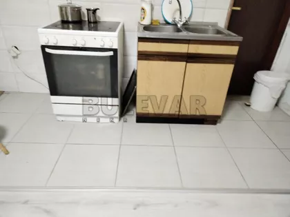 Momčila Popovića | 4zida.rs