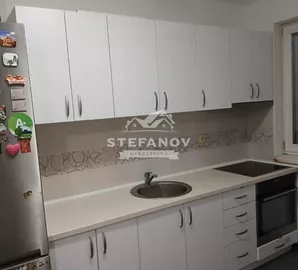 Centar, Gradske lokacije, Zrenjanin, 2.0 stan | 4zida.rs