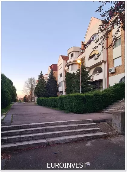 Žitomislićka | 4zida.rs