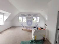Veternik, Gradske lokacije, Novi Sad | 4zida.rs