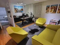 Bulevar Oslobođenja, Gradske lokacije, Novi Sad | 4zida.rs