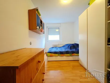 Novi Sad - Centar | 4zida.rs