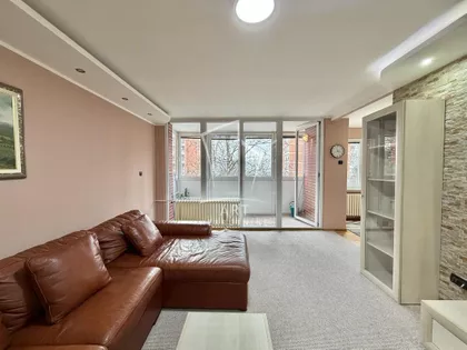 Bulevar Kralja Aleksandra | 4zida.rs